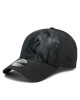 New Era Шапка Multi Texture 940 Nyy 60364229 Черен - Mera.bg