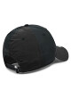 New Era Шапка Multi Texture 940 Nyy 60364229 Черен - Mera.bg