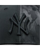 New Era Шапка Multi Texture 940 Nyy 60364229 Черен - Mera.bg