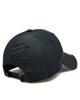 New Era Шапка Nba 940 Bulls 60364217 Черен - Mera.bg