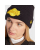 New Era Шапка NBA Pop Lakers 60284990 Тъмносин - Mera.bg