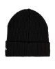 New Era Шапка Ne Colour Beanie Ne 60292733 Черен - Mera.bg