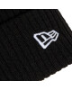 New Era Шапка Ne Colour Beanie Ne 60292733 Черен - Mera.bg
