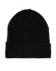 New Era Шапка Ne Colour Beanie Ne 60292733 Черен - Mera.bg