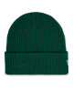 New Era Шапка Ne Colour Beanie Newera 60364344 Зелен - Mera.bg