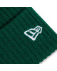 New Era Шапка Ne Colour Beanie Newera 60364344 Зелен - Mera.bg