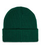 New Era Шапка Ne Colour Beanie Newera 60364344 Зелен - Mera.bg