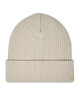 New Era Шапка Ne Colour Newera 60364340 Сив - Mera.bg