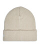 New Era Шапка Ne Colour Newera 60364340 Сив - Mera.bg