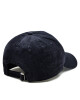New Era Шапка Ne Cord 940 60364242 Черен - Mera.bg
