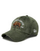 New Era Шапка Ne Cord 940 60364243 Каки - Mera.bg