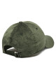 New Era Шапка Ne Cord 940 60364243 Каки - Mera.bg