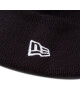 New Era Шапка Ne Estl Knit Ne 12134750 Тъмносин - Mera.bg