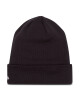 New Era Шапка Ne Estl Knit Ne 12134750 Тъмносин - Mera.bg