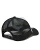 New Era Шапка Ne Food Trucker Newera 60364170 Бял - Mera.bg