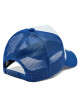 New Era Шапка с козирка Ne Food Trucker Newera 60364171 Бял - Mera.bg