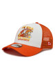 New Era Шапка Ne Food Trucker Newera 60364172 Бял - Mera.bg