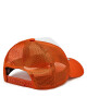 New Era Шапка Ne Food Trucker Newera 60364172 Бял - Mera.bg