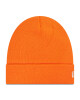 New Era Шапка Ne Pop Colour Cuff 60141693 Оранжев - Mera.bg