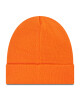 New Era Шапка Ne Pop Colour Cuff 60141693 Оранжев - Mera.bg