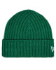 New Era Шапка Ne Rib Short Newera 60364235 Електриков - Mera.bg