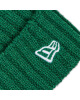 New Era Шапка Ne Rib Short Newera 60364235 Електриков - Mera.bg