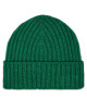 New Era Шапка Ne Rib Short Newera 60364235 Електриков - Mera.bg