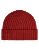 New Era Шапка Ne Rib Short Newera 60364239 Бордо - Mera.bg