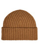 New Era Шапка Ne Rib Short Newera 60364240 Кафяв - Mera.bg