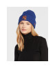 New Era Шапка New York Yankees League Essential 60284949 Blue - Mera.bg