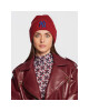 New Era Шапка New York Yankees League Essential 60284956 Червен - Mera.bg