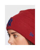 New Era Шапка New York Yankees League Essential 60284956 Червен - Mera.bg