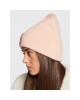 New Era Шапка New York Yankees League Essential 60285087 Pink - Mera.bg