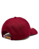 New Era Шапка Nfl 940 Commanders 60245233 Бордо - Mera.bg