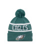 New Era Шапка -Nfl Jake Phieag Електриков - Mera.bg