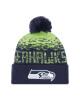 New Era Шапка NFL Sport 12122719 Тъмносин - Mera.bg