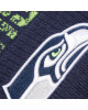 New Era Шапка NFL Sport 12122719 Тъмносин - Mera.bg