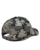 New Era Шапка Painted Aop 940 Lakers 60364483 Сив - Mera.bg