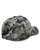 New Era Шапка Painted Aop 940 Nyy 60364493 Сив - Mera.bg