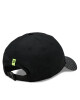 New Era Шапка Reflective Visor 940 Vr46 60363695 Черен - Mera.bg