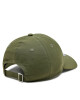 New Era Шапка Repreve 940 Bulls 60364404 Каки - Mera.bg