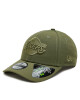 New Era Шапка Repreve 940 Lakers 60364406 Каки - Mera.bg