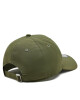 New Era Шапка Repreve 940 Lakers 60364406 Каки - Mera.bg