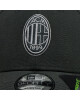 New Era Шапка Repreve 940 Milan 60363650 Черен - Mera.bg