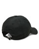New Era Шапка Repreve 940 Milan 60363650 Черен - Mera.bg