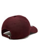 New Era Шапка Repreve 940 Nyy Mrn 60364403 Бордо - Mera.bg