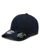 New Era Шапка Repreve 940 Nyy Nvy 60364409 Тъмносин - Mera.bg