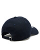 New Era Шапка Repreve 940 Nyy Nvy 60364409 Тъмносин - Mera.bg
