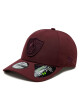 New Era Шапка Repreve 940 Raiders 60364410 Бордо - Mera.bg