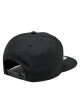 New Era Шапка Repreve 950 Bulls 60364387 Черен - Mera.bg